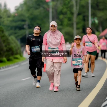 Runner Photo 3800646