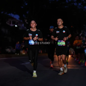 Runner Photo 3800651