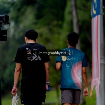 Runner Photo 3800654