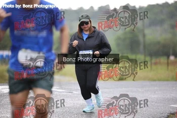 Runner Photo 380066