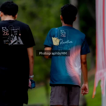 Runner Photo 3800663