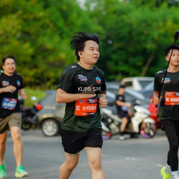 Runner Photo 3800666