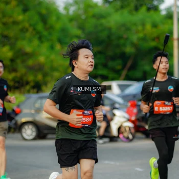 Runner Photo 3800667