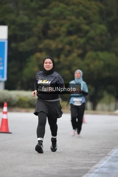 Runner Photo 3800668