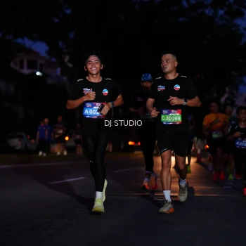 Runner Photo 3800676