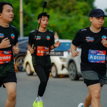 Runner Photo 3800678