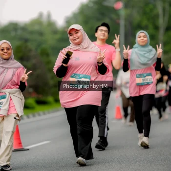 Runner Photo 3800679