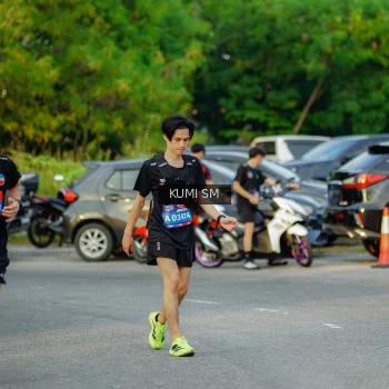 Runner Photo 3800691