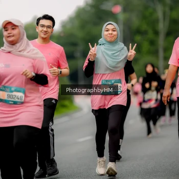 Runner Photo 3800692