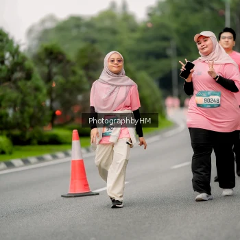 Runner Photo 3800694