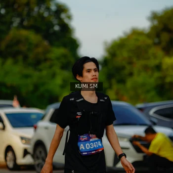 Runner Photo 3800696