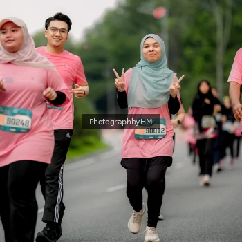 Runner Photo 3800697
