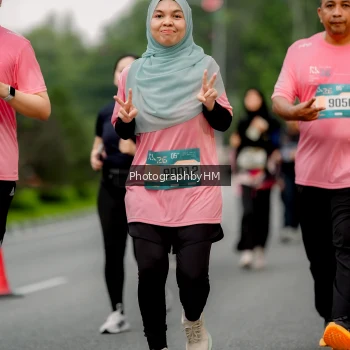 Runner Photo 3800702