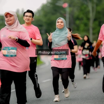 Runner Photo 3800703