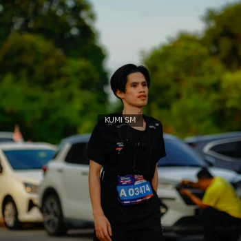 Runner Photo 3800706