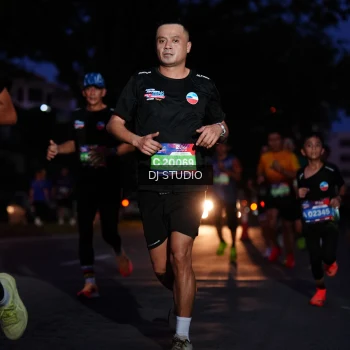 Runner Photo 3800715