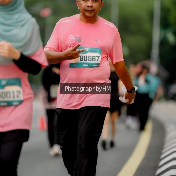 Runner Photo 3800716
