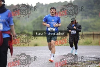 Runner Photo 380072