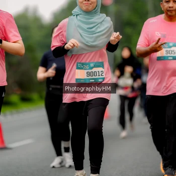 Runner Photo 3800723