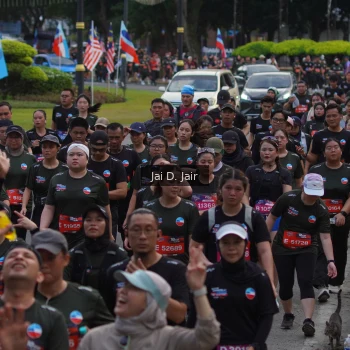 Runner Photo 3800726