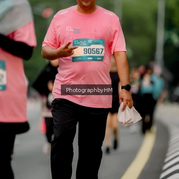 Runner Photo 3800727