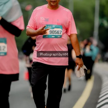 Runner Photo 3800734