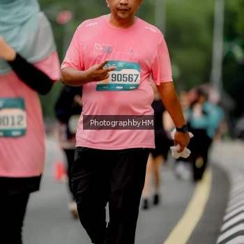 Runner Photo 3800735