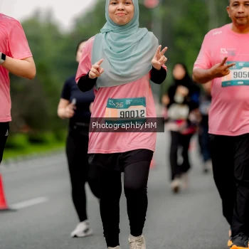 Runner Photo 3800736
