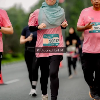 Runner Photo 3800737