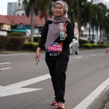 Runner Photo 3800743
