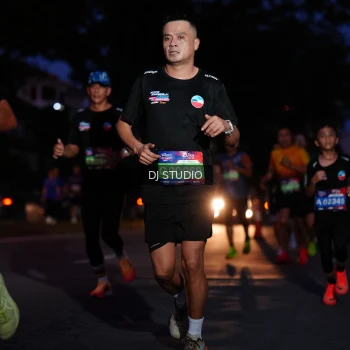 Runner Photo 3800744