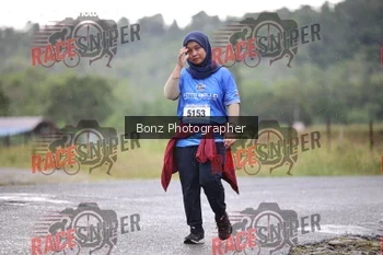 Runner Photo 380075