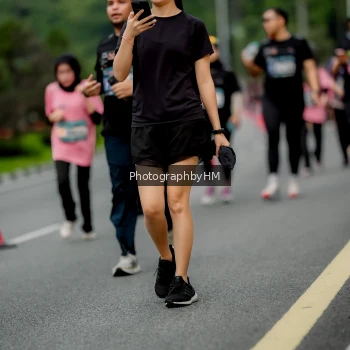 Runner Photo 3800753