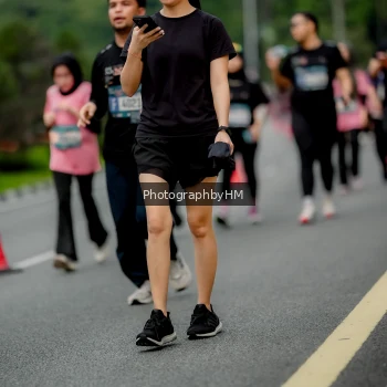 Runner Photo 3800758