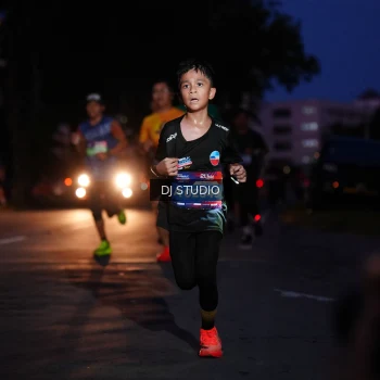 Runner Photo 3800759