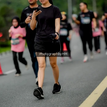Runner Photo 3800770