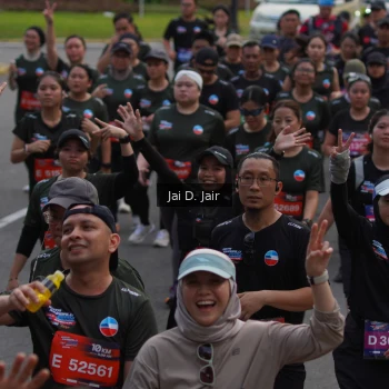 Runner Photo 3800776