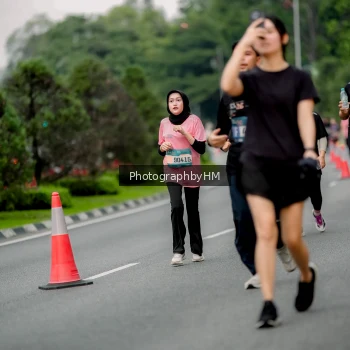 Runner Photo 3800777