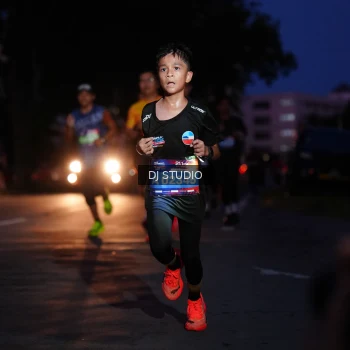 Runner Photo 3800780