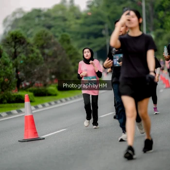 Runner Photo 3800786