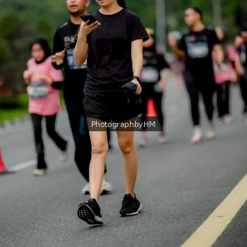 Runner Photo 3800787