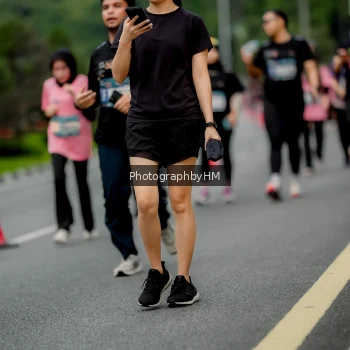 Runner Photo 3800791