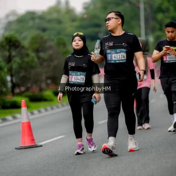 Runner Photo 3800792