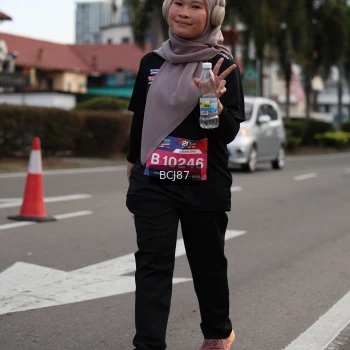 Runner Photo 3800795