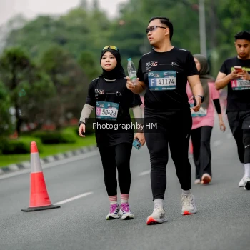 Runner Photo 3800804