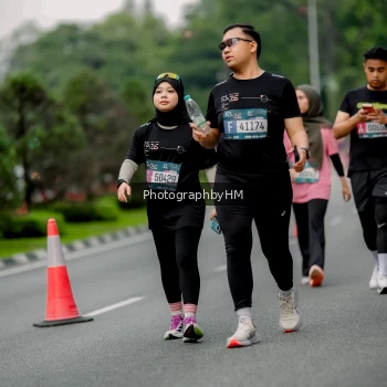 Runner Photo 3800808