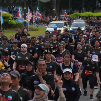 Runner Photo 3800809