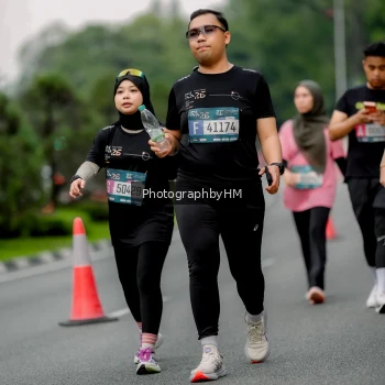 Runner Photo 3800813
