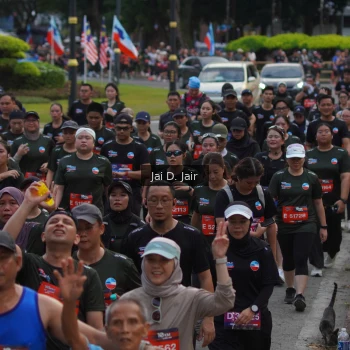 Runner Photo 3800814