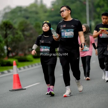 Runner Photo 3800821